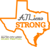 Acl Atliens Tshirts Clip Art