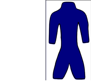 Flahsieioiooiooi Clip Art