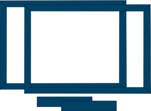 Pos Clip Art