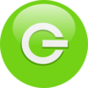 Green G Clip Art