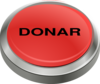 Donar Clip Art