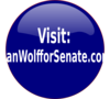 Visit Dan Wolf Website Clip Art