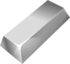 Molybdenum Clip Art