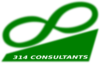314consultants Clip Art