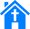 Igreja Clip Art