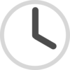 Clock Clip Art