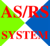 Asrs2 Clip Art