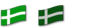 Barra Flag Clip Art