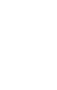 Pushpin2 Clip Art