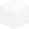 Cube Clip Art