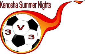 Ksn Clip Art