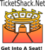 Ticketshack.net Clip Art