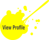 View Profile Clip Art