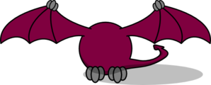 Blah Blah Blah Clip Art