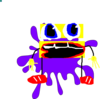 Splaat Klasky Csupo Clip Art