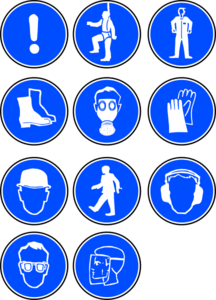 Epp Epi Epis Clip Art