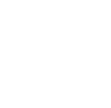 Transparent White Daisy Clip Art