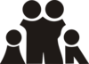 Family Clip Art