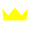 King Jus 2.0 Clip Art