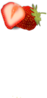 Strawberry Clip Art