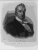 James Buchanan, Secretary Of State Clip Art