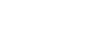 Snowflakes Clip Art