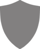 Shield Clip Art