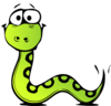 Snake Clip Art