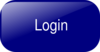 Login Button Clip Art