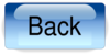 Back Button.png Clip Art