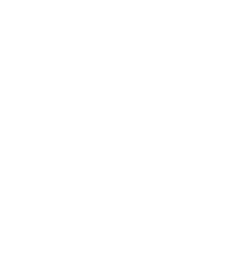 Tiger Head Clip Art