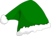 Elfshat Clip Art