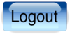 Logout Button.png Clip Art