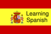 Learningspanish Clip Art