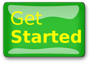 Get Started Copy Clip Art