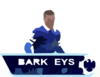 Barkleys Prem Clip Art