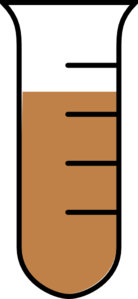 Tube Clip Art