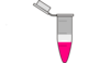 Eppendorf  Clip Art