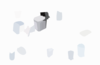 Industrial Design Storyboard Clip Art