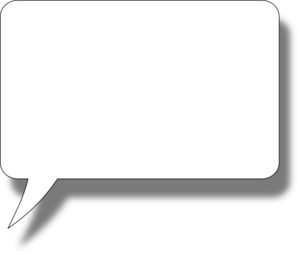 Question Clip Art