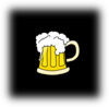 Beer Clip Art