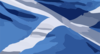 Saltire Clip Art