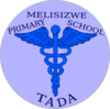 Melisizwe School Tada Clip Art