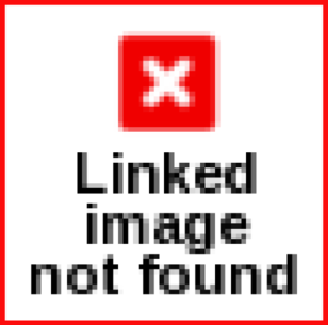 Ornehode Nysvg Clip Art