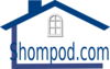 Shompod Clip Art