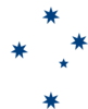 Southern Cross Clip Art