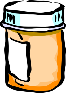 Peanut Butter Clip Art