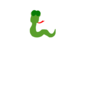 Snake Clip Art