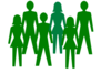 Sccpeople Clip Art