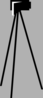 Video Camera Tripod Clip Art